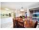 97-99 Captain Whish Avenue, Morayfield QLD 4506