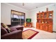 97-99 Captain Whish Avenue, Morayfield QLD 4506