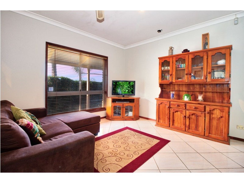97-99 Captain Whish Avenue, Morayfield QLD 4506