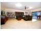 97-99 Captain Whish Avenue, Morayfield QLD 4506