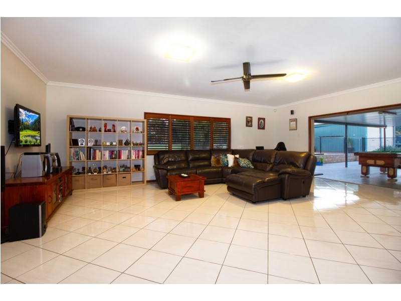 97-99 Captain Whish Avenue, Morayfield QLD 4506