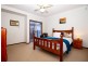 97-99 Captain Whish Avenue, Morayfield QLD 4506