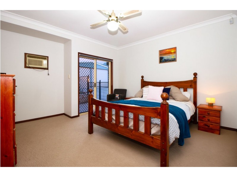97-99 Captain Whish Avenue, Morayfield QLD 4506