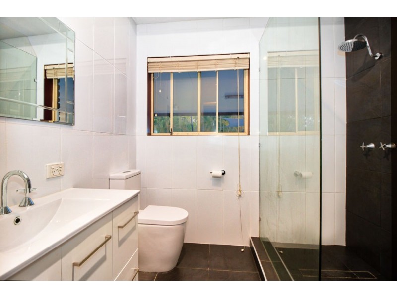 97-99 Captain Whish Avenue, Morayfield QLD 4506