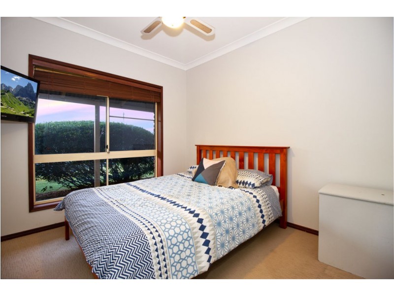 97-99 Captain Whish Avenue, Morayfield QLD 4506