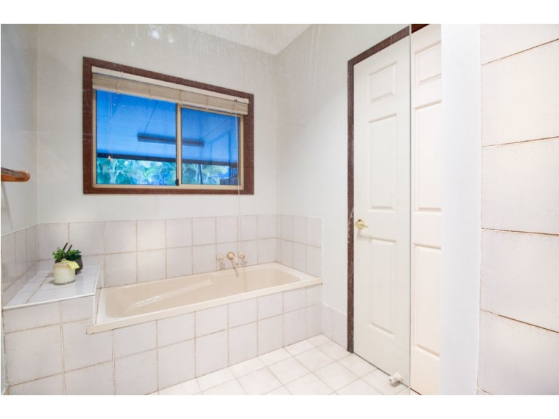 97-99 Captain Whish Avenue, Morayfield QLD 4506