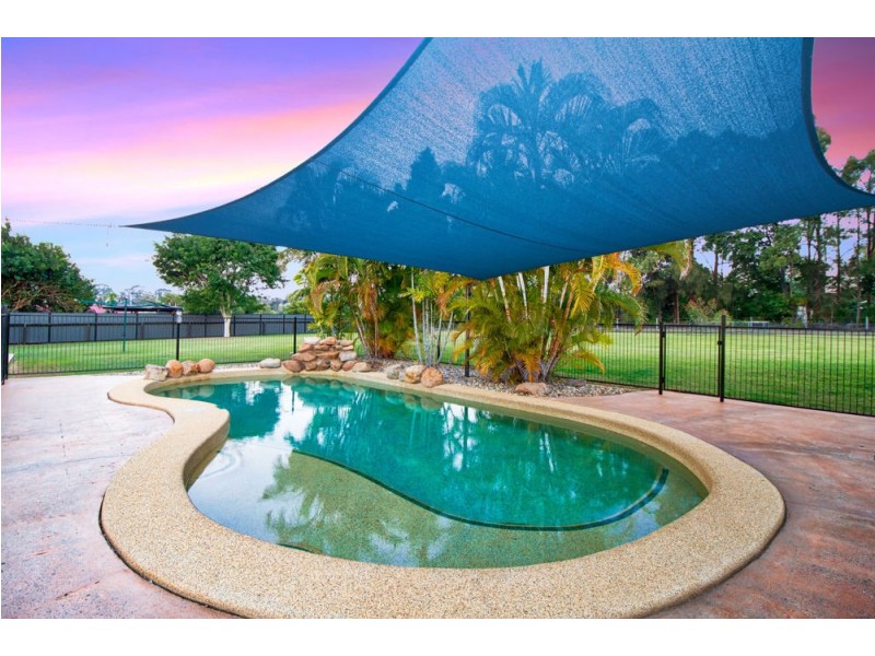 97-99 Captain Whish Avenue, Morayfield QLD 4506