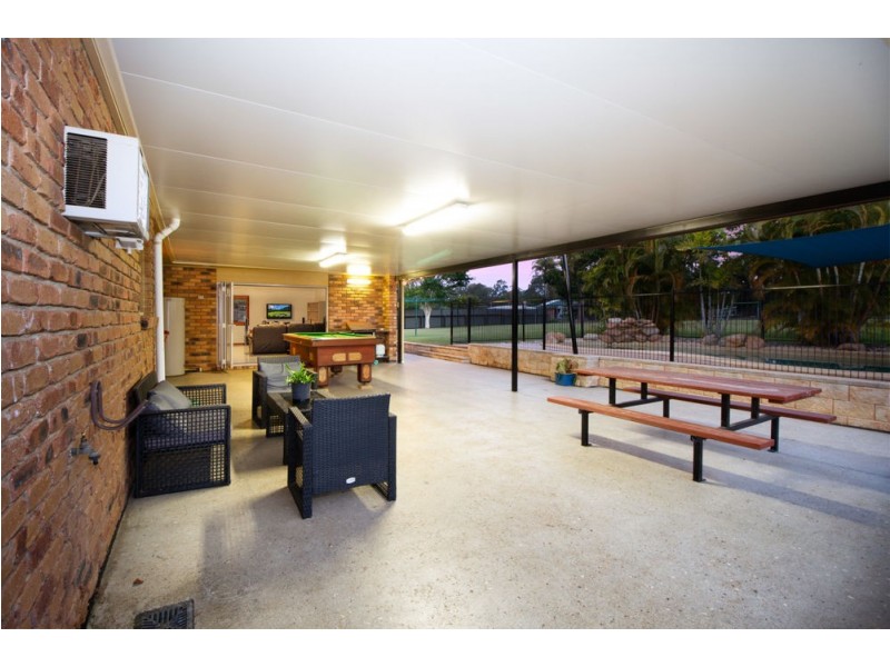 97-99 Captain Whish Avenue, Morayfield QLD 4506