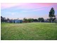 97-99 Captain Whish Avenue, Morayfield QLD 4506