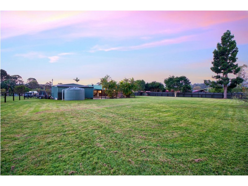97-99 Captain Whish Avenue, Morayfield QLD 4506