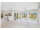 8 Princess Street, Burpengary QLD 4505