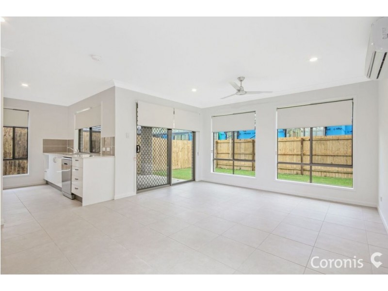 8 Princess Street, Burpengary QLD 4505