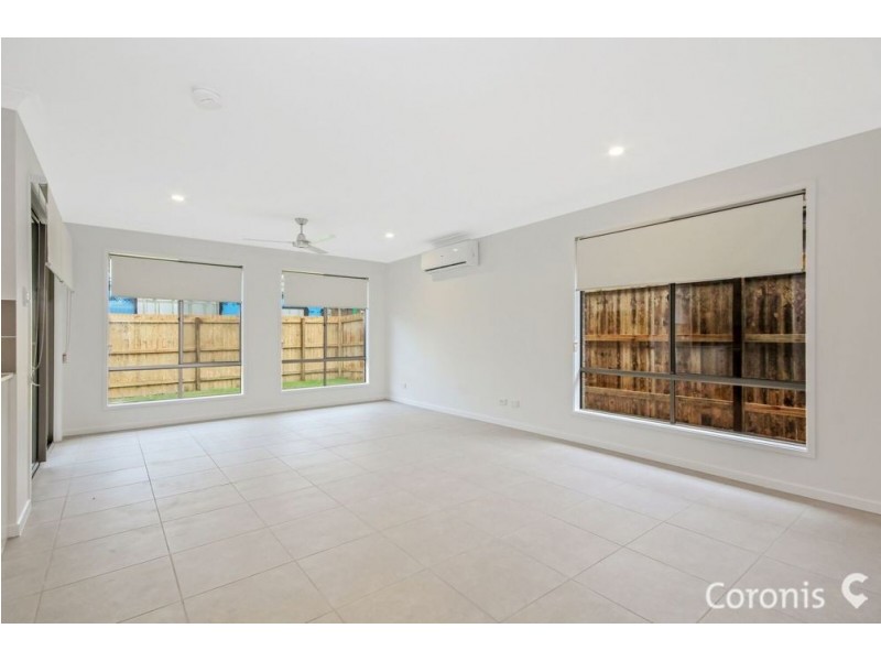 8 Princess Street, Burpengary QLD 4505