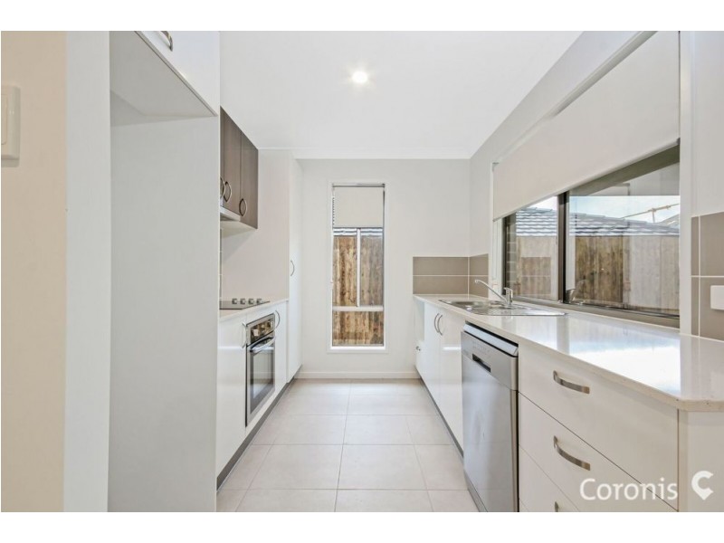 8 Princess Street, Burpengary QLD 4505