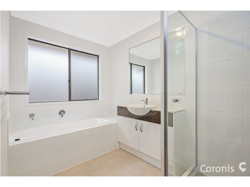 8 Princess Street, Burpengary QLD 4505
