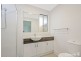 8 Princess Street, Burpengary QLD 4505