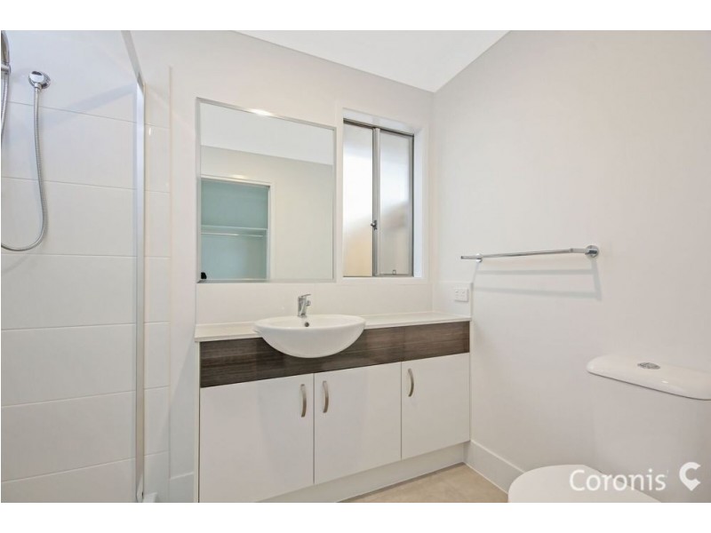 8 Princess Street, Burpengary QLD 4505