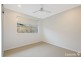 8 Princess Street, Burpengary QLD 4505