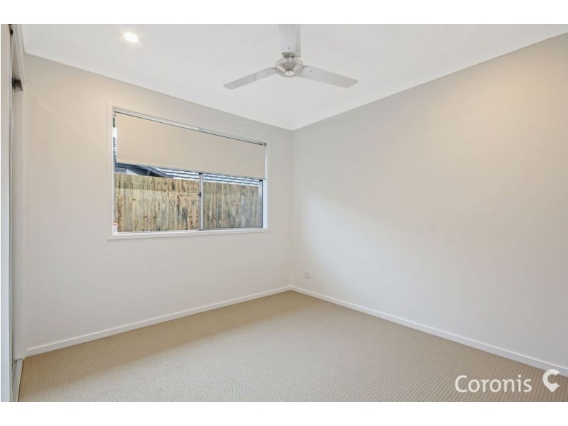 8 Princess Street, Burpengary QLD 4505