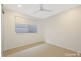 8 Princess Street, Burpengary QLD 4505