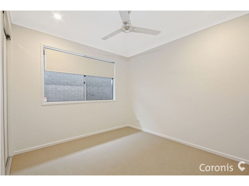 8 Princess Street, Burpengary QLD 4505