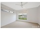 8 Princess Street, Burpengary QLD 4505