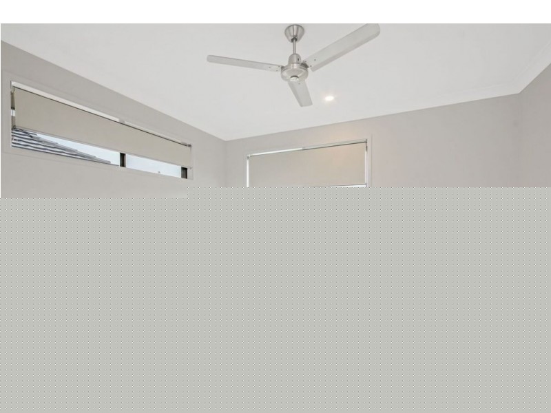 8 Princess Street, Burpengary QLD 4505