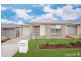 8 Princess Street, Burpengary QLD 4505