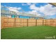 8 Princess Street, Burpengary QLD 4505