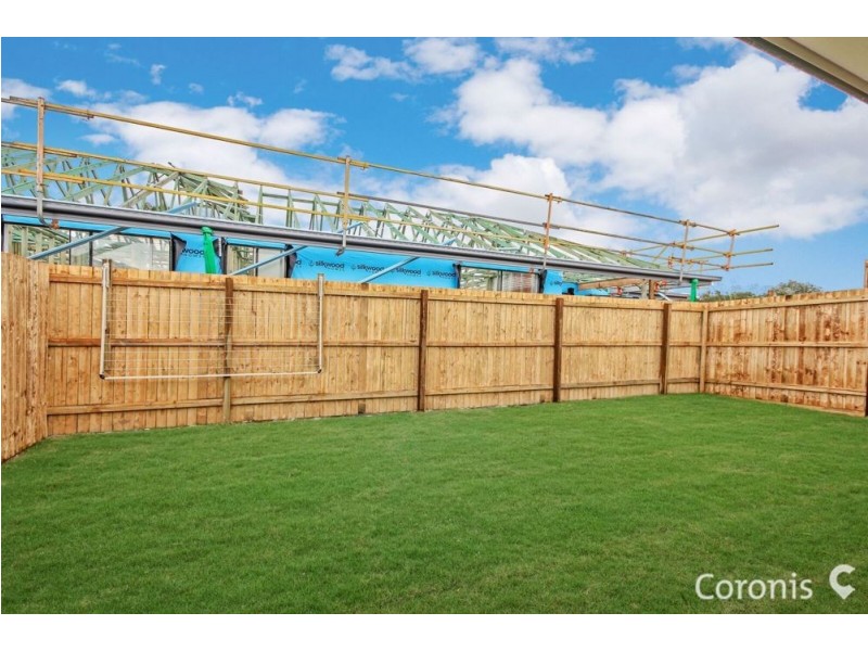 8 Princess Street, Burpengary QLD 4505