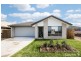35 Sunseeker Street, Burpengary QLD 4505