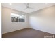 35 Sunseeker Street, Burpengary QLD 4505