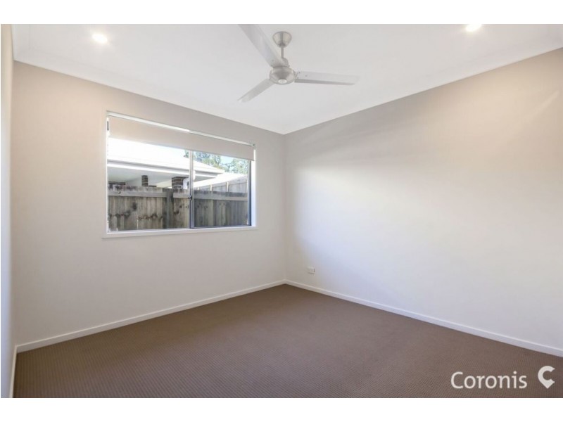 35 Sunseeker Street, Burpengary QLD 4505