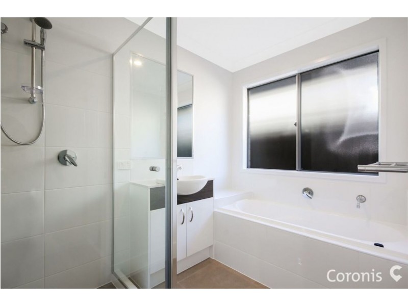 35 Sunseeker Street, Burpengary QLD 4505