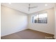 35 Sunseeker Street, Burpengary QLD 4505