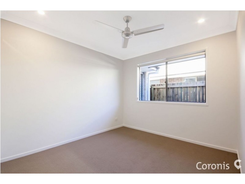 35 Sunseeker Street, Burpengary QLD 4505