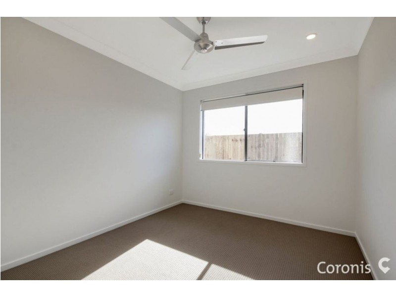 35 Sunseeker Street, Burpengary QLD 4505
