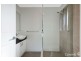 35 Sunseeker Street, Burpengary QLD 4505