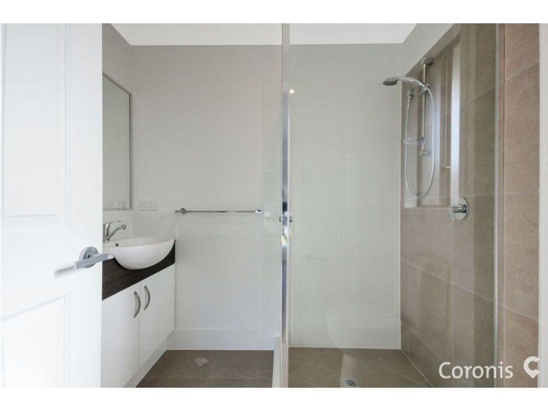 35 Sunseeker Street, Burpengary QLD 4505