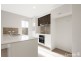 35 Sunseeker Street, Burpengary QLD 4505