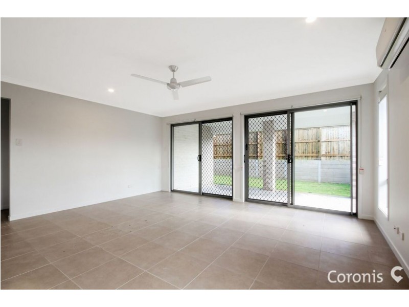 35 Sunseeker Street, Burpengary QLD 4505