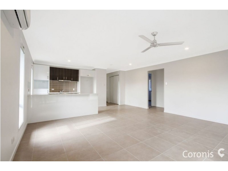 35 Sunseeker Street, Burpengary QLD 4505