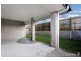 35 Sunseeker Street, Burpengary QLD 4505