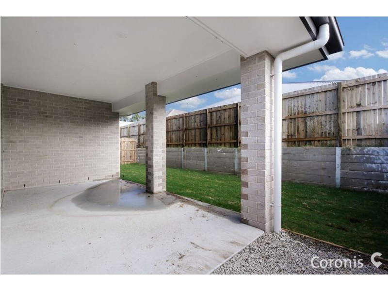35 Sunseeker Street, Burpengary QLD 4505