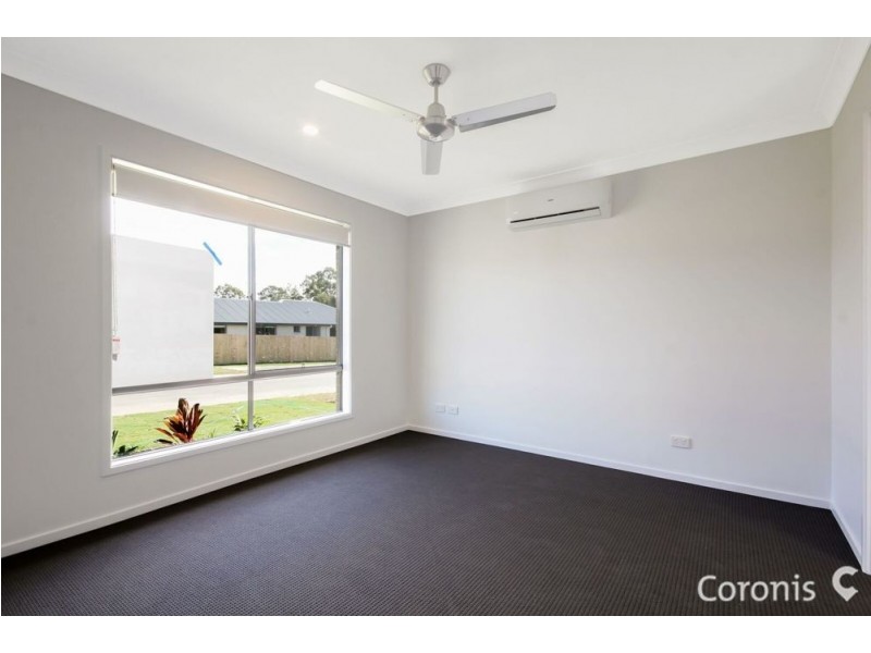 3 Sunreef Street, Burpengary QLD 4505