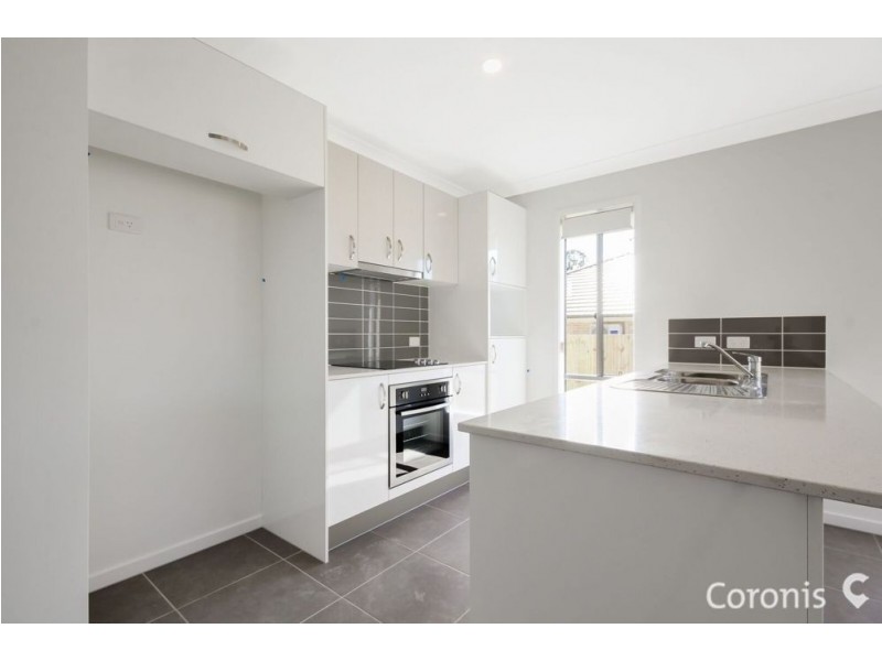 3 Sunreef Street, Burpengary QLD 4505