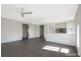 3 Sunreef Street, Burpengary QLD 4505