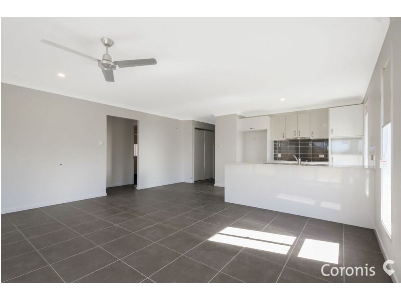 3 Sunreef Street, Burpengary QLD 4505