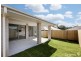 3 Sunreef Street, Burpengary QLD 4505