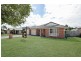 7 Borumba Court, Narangba QLD 4504